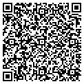 QR code with Ideum contacts