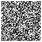 QR code with Pettigrew Custom Iron and Met contacts
