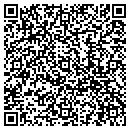 QR code with Real Docs contacts