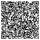 QR code with Cause I Can (tan) contacts