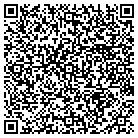 QR code with Texas Advisors Group contacts
