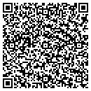 QR code with Bartosh Bill DDS contacts