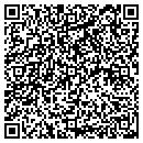 QR code with Frame Works contacts