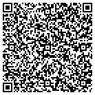 QR code with Rankin Automatic Transmissions contacts