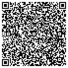 QR code with Polaris Learning Solutions contacts