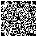 QR code with Clay Planet Designs contacts