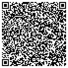 QR code with Enchanting Scent By Dee contacts