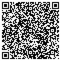 QR code with Gwg contacts