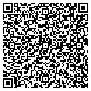 QR code with Primocoffeecom contacts