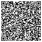 QR code with Flowers & Gifts On Broadway contacts