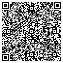 QR code with Wbc Net 2000 contacts