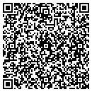 QR code with Amber R Alexander contacts