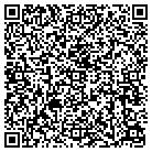 QR code with Mary's Reducing Salon contacts