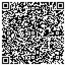 QR code with Mc Kee Baking Co contacts