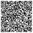 QR code with In A Flash Bail Bond contacts