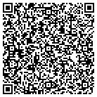 QR code with Arnolds Signs & Graphics contacts