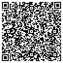 QR code with Cadillac Dreams contacts