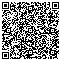 QR code with Mervyns contacts