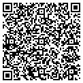 QR code with EDC contacts