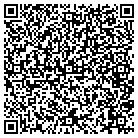 QR code with Marko Transportation contacts