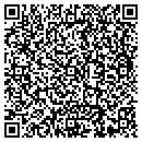 QR code with Murrays Bar & Grill contacts