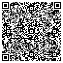 QR code with Reallinx contacts