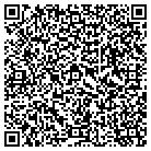 QR code with Designers Resource contacts