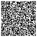 QR code with Michael L Mizell DDS contacts