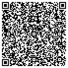 QR code with Aegis Fine Rug & Carpet Care contacts