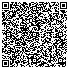 QR code with Eileen M Pearlman PHD contacts