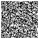 QR code with Stacy Muhammad contacts