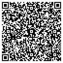 QR code with Bryan & Assoc Inc contacts