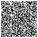 QR code with Gutter & Irrigation contacts