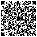 QR code with Rosenfeldt & Assoc contacts