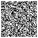 QR code with A & B Sheet Metal Co contacts