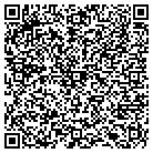 QR code with Carroll Manufacturing Internat contacts