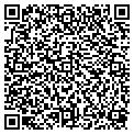 QR code with Pulte contacts