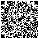 QR code with Metropolitan Plg Organization contacts