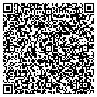QR code with LIS Asset Management Group contacts