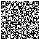 QR code with Big Lots contacts