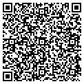 QR code with NARC contacts