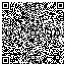QR code with Library contacts