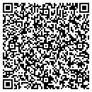 QR code with Summerhill Pools contacts