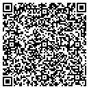 QR code with Jagger SSC Inc contacts