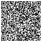 QR code with Ad-Image Creative Promotions contacts