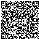 QR code with Nextel Retail contacts