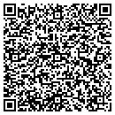 QR code with Bennys Food Mart contacts