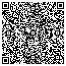 QR code with Oneeasy Loan contacts