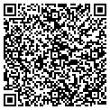 QR code with D D Farms contacts