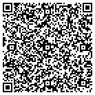 QR code with Ivanhoe Christmas Tree Farm contacts